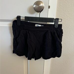 Old Navy | Junior Girls Activewear Shorts | Junior XL (fits like size S Ladies)